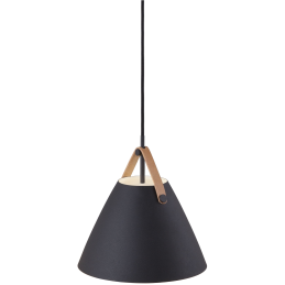 Suspension - STRAP 27 -...