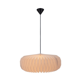 Lampshade - BELLOY 45 -...