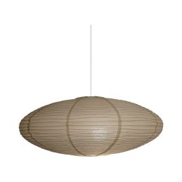 Lampshade - VILLO 60 -...
