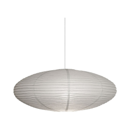 Lampshade - VILLO 60 -...