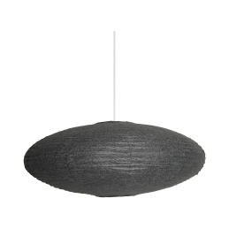 Lampshade - VILLO 60 -...