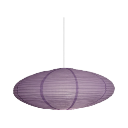 Lampshade - VILLO 60 -...