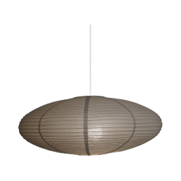 Lampshade - VILLO 60 -...