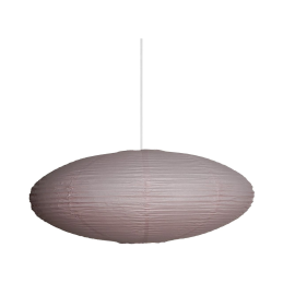 Lampshade - VILLO 60 -...