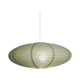 Lampshade - VILLO 60 -...