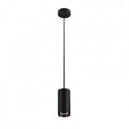 NUMINOS M suspension LED...