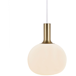 Suspension - ALTON 25 -...