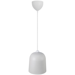 Suspension - ANGLE - Métal...