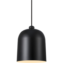 Suspension - angle - metal...