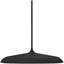 Suspension - ARTIST 25 -...