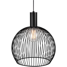 Suspension - AVER 40 -...