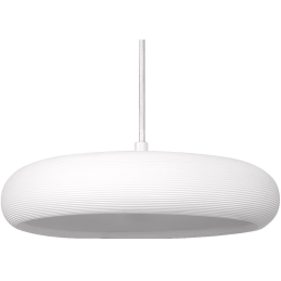 Suspension Plaster pure D...