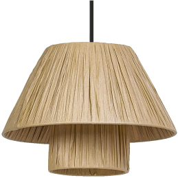 Ledvance suspension D280mm...