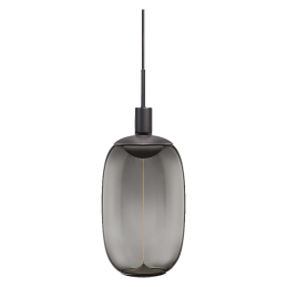 Suspension Pendulum NEEDLE...