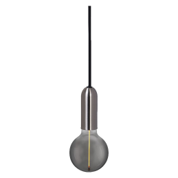 Suspension Pendulum Round...