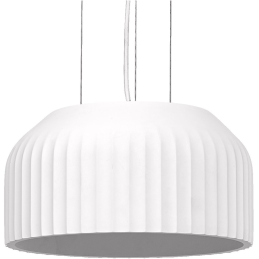 Ledvance suspension Plaster...