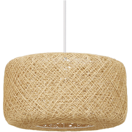 Wall light decoration Paper...