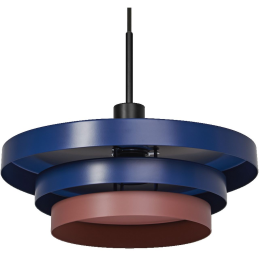 LEDVANCE Suspension déco...