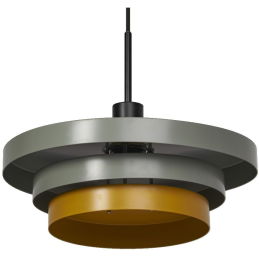 LEDVANCE Suspension déco...