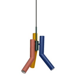 LEDVANCE Suspension Decor...