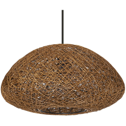 LEDVANCE Suspension mono...