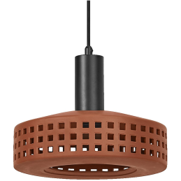 LEDVANCE Suspension mono...