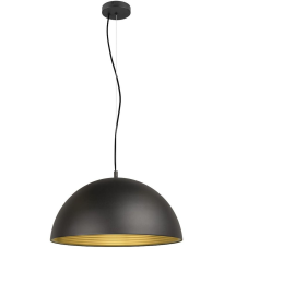 FORCHINI M 50 suspensão E27...