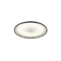 Highbay C DALI 400 200W 840...