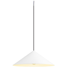 MAGICO 55 suspensão E27...