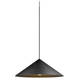 MAGICO 55 suspension E27...