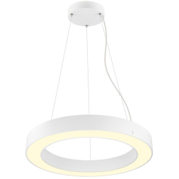 MEDO RING 60, suspension,...