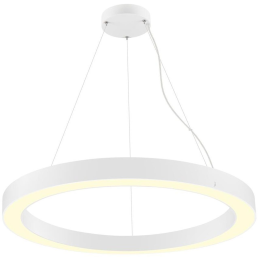 MEDO RING 90, suspension,...