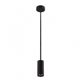 NUMINOS S suspension LED...