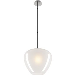 PANTILO CONVEX 40 suspensão...