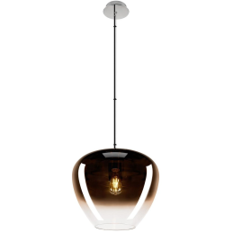 PANTILO CONVEX 40 suspensão...