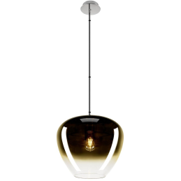 PANTILO CONVEX 40 suspensão...