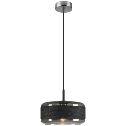 PANTILO ROPE 27 suspensión...