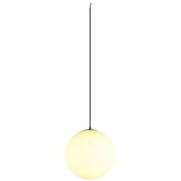 SUN 30, suspension,...