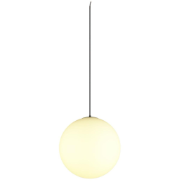 SUN 40, suspension,...