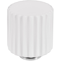 VARYT Abat-jour en verre,...