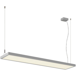 WORKLIGHT pro 120 suspensão...