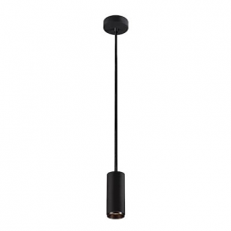 NUMINOS S suspensão LED...