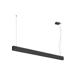 GLENOS pro suspension 1,2m...