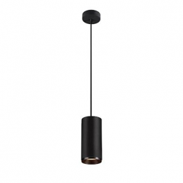 NUMINOS L suspension LED...