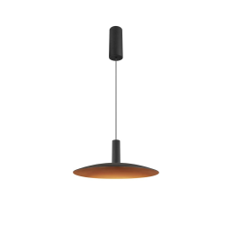 LALU set suspension base...