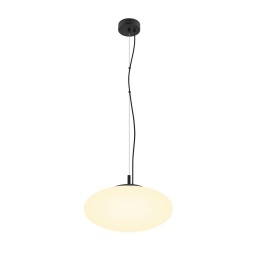 OLYPSO 40, suspension, E27,...