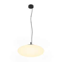 OLYPSO 50 suspension E27...