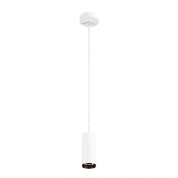 NUMINOS S suspension LED...