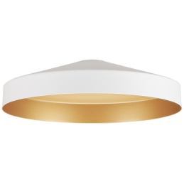 Lampshade LALU TETRA 24 - ø...