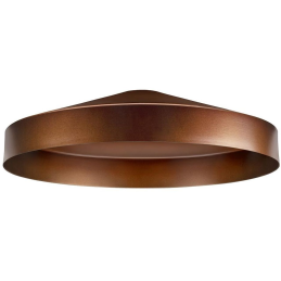 LALU TETRA 24 lampshade...